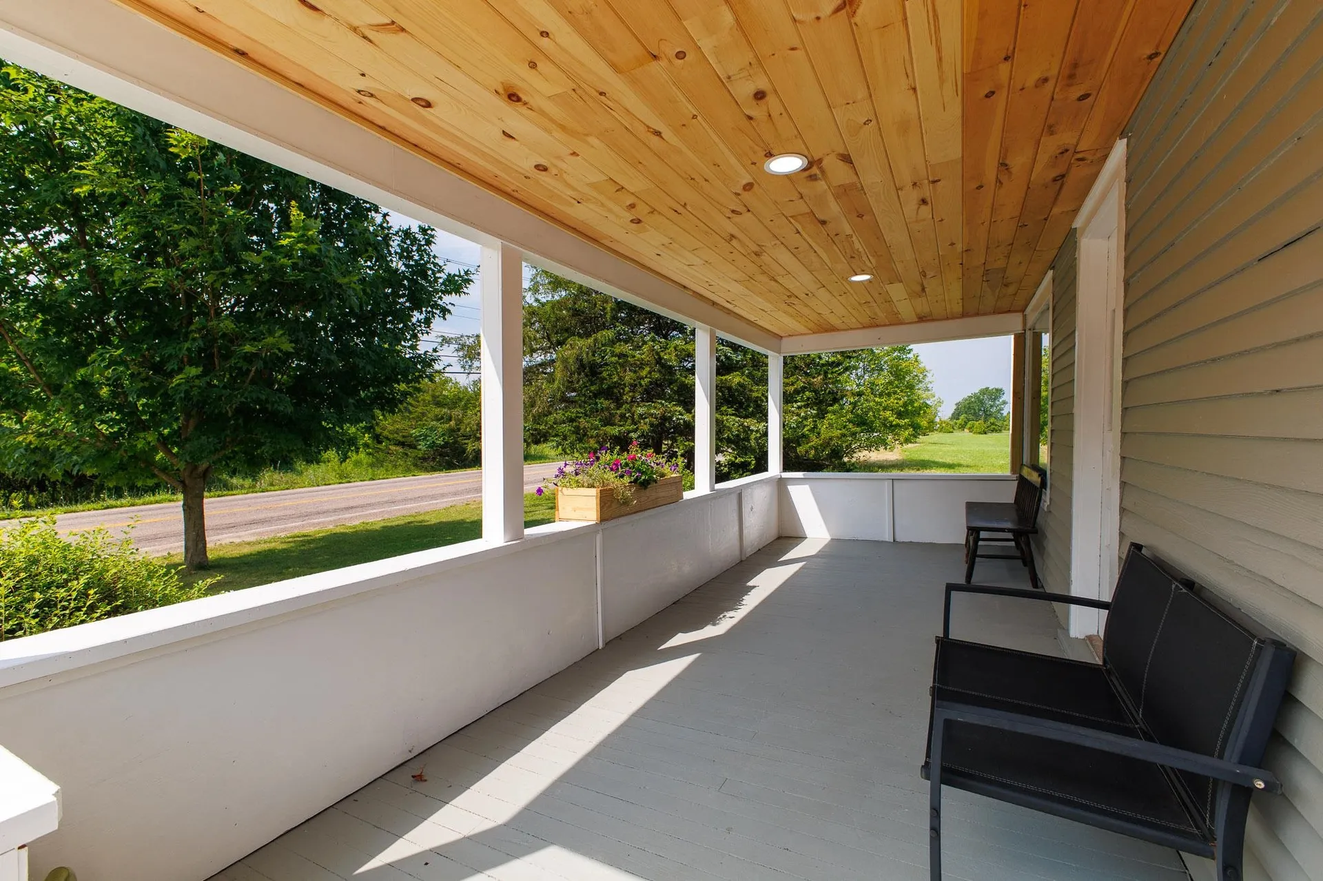 82 Allen Road Grand Isle VT 05458