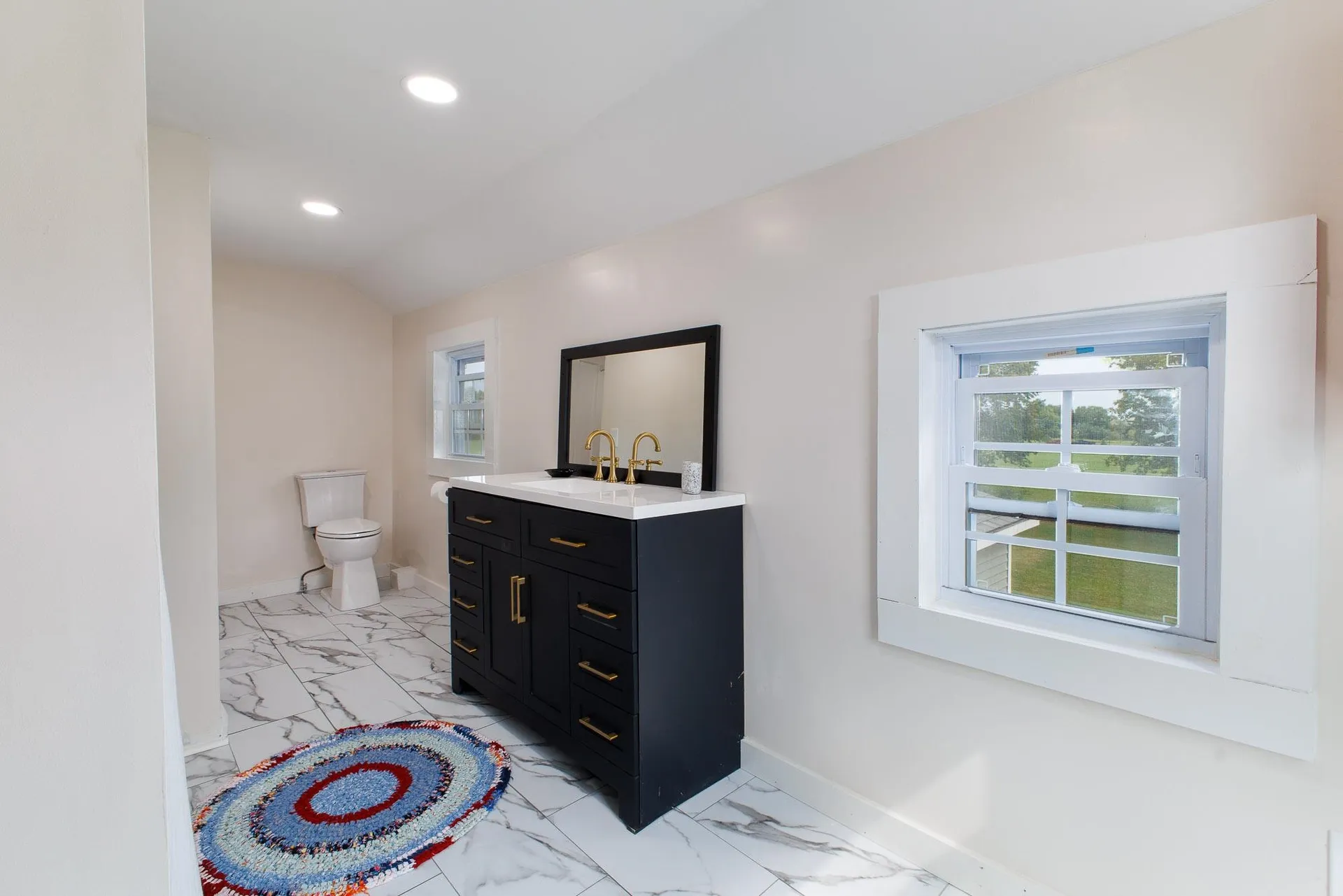 82 Allen Road Grand Isle VT 05458