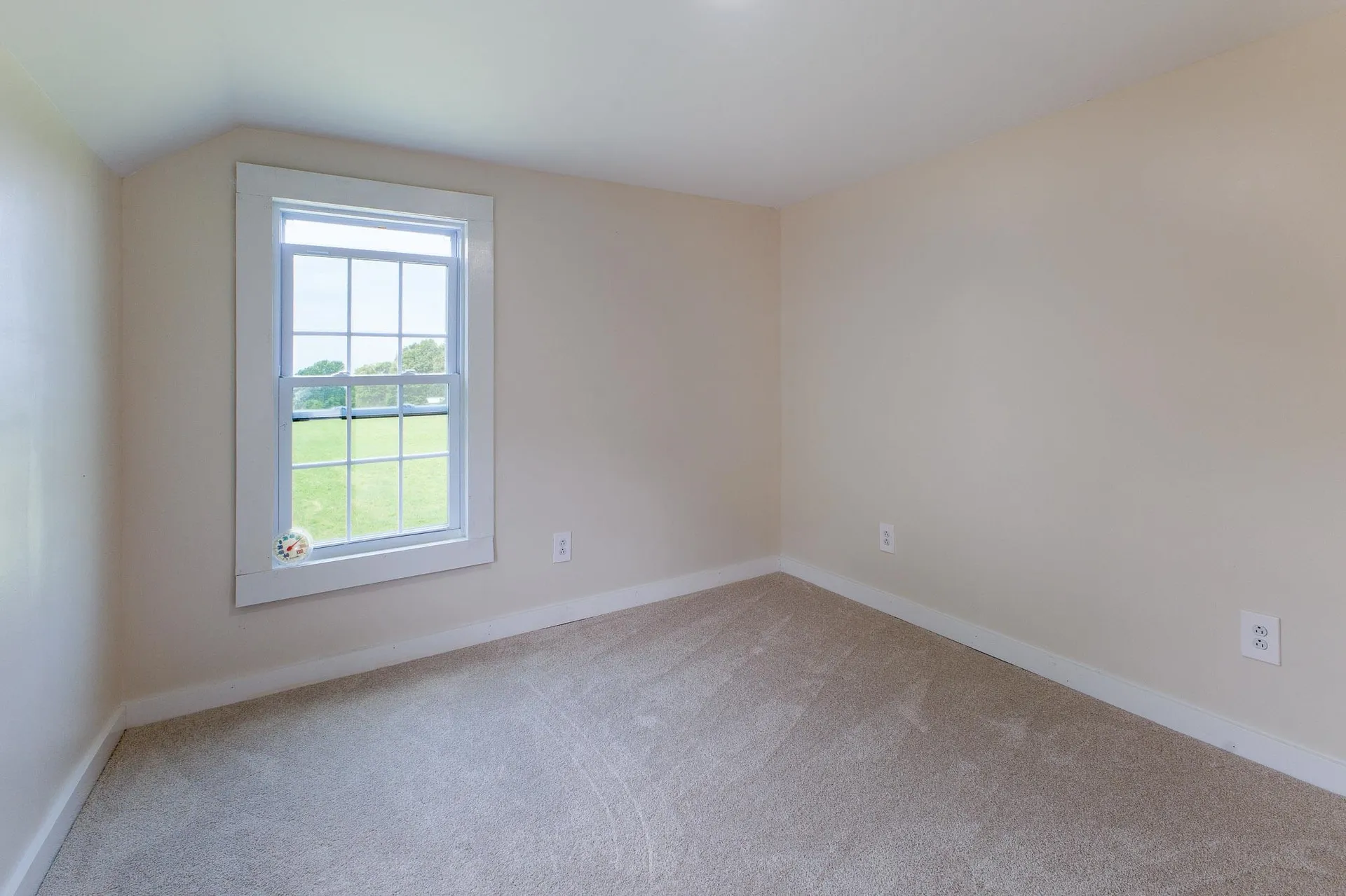 82 Allen Road Grand Isle VT 05458