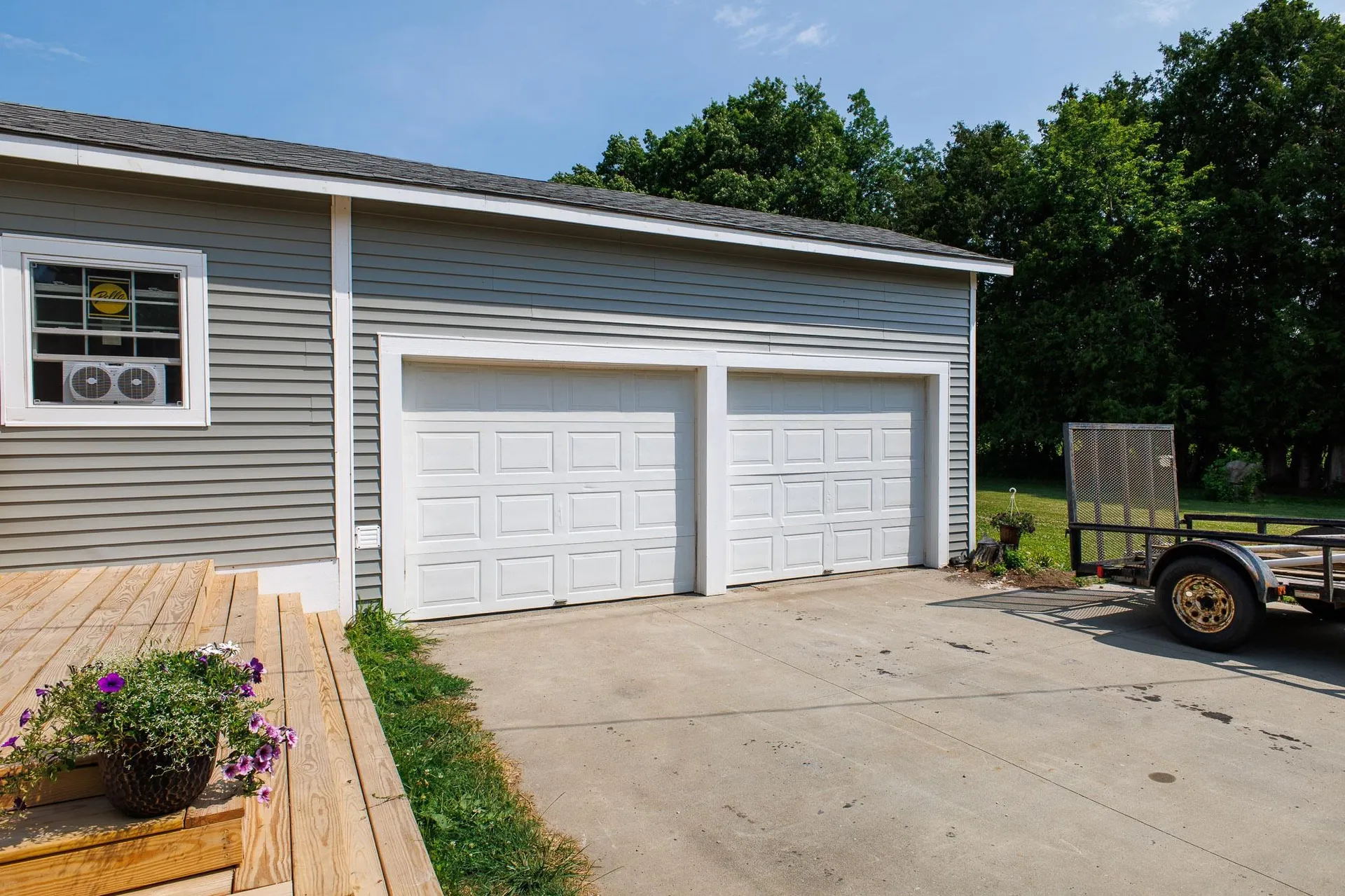 82 Allen Road Grand Isle VT 05458