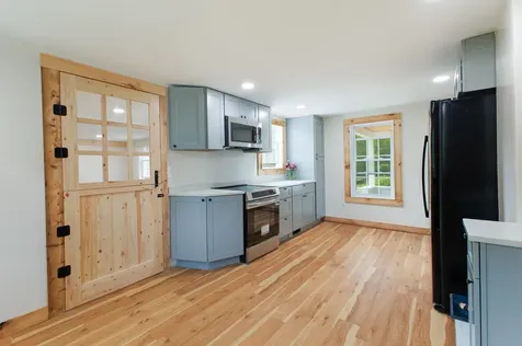 82 Allen Road Grand Isle VT 05458