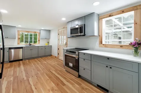 82 Allen Road Grand Isle VT 05458
