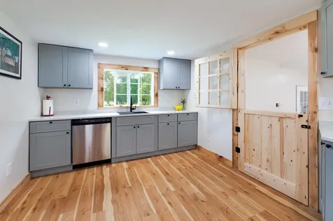 82 Allen Road Grand Isle VT 05458