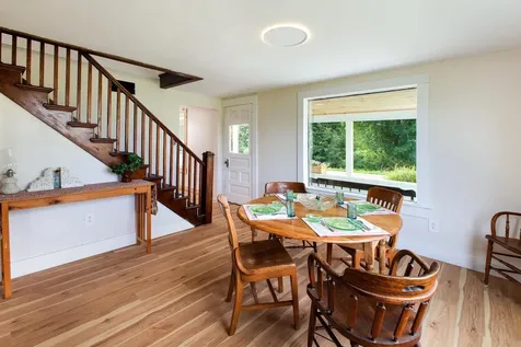 82 Allen Road Grand Isle VT 05458