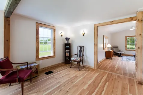 82 Allen Road Grand Isle VT 05458