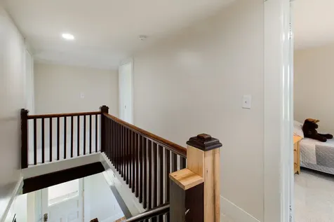 82 Allen Road Grand Isle VT 05458