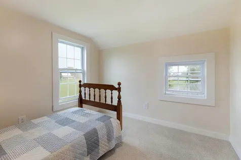 82 Allen Road Grand Isle VT 05458