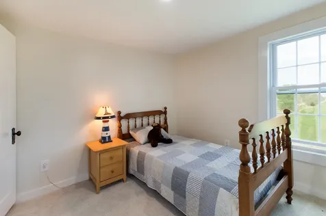 82 Allen Road Grand Isle VT 05458