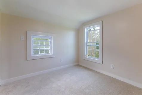 82 Allen Road Grand Isle VT 05458