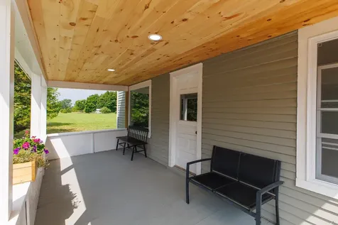 82 Allen Road Grand Isle VT 05458