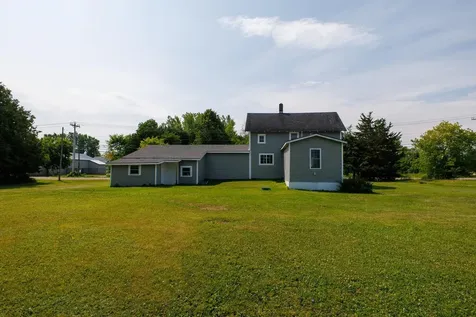 82 Allen Road Grand Isle VT 05458