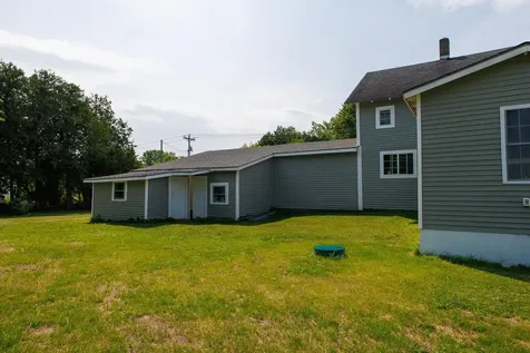 82 Allen Road Grand Isle VT 05458