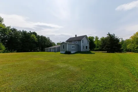 82 Allen Road Grand Isle VT 05458