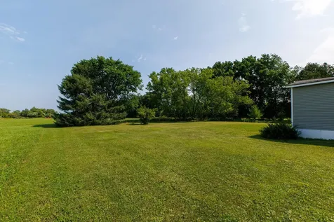 82 Allen Road Grand Isle VT 05458