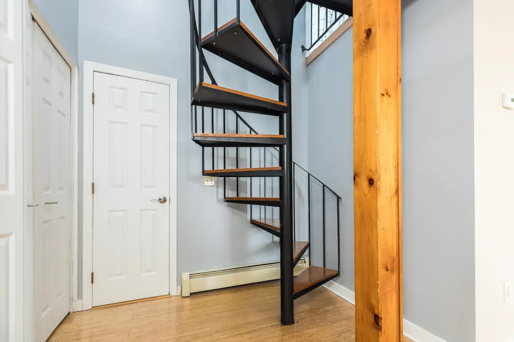 14 Franklin Heights Rochester NH 03866
