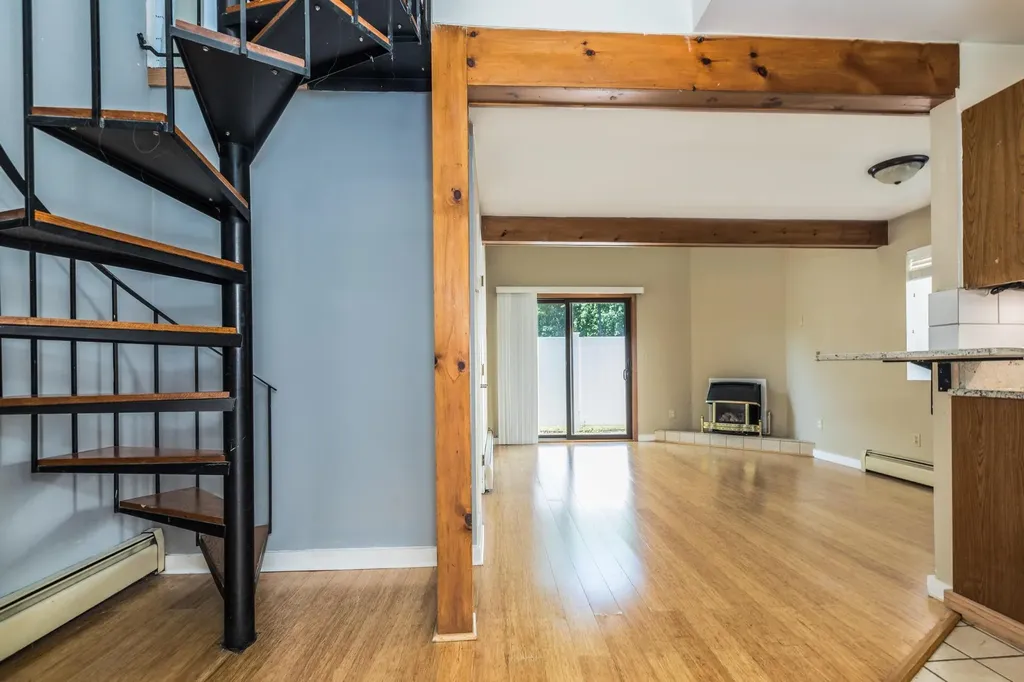 14 Franklin Heights Rochester NH 03866