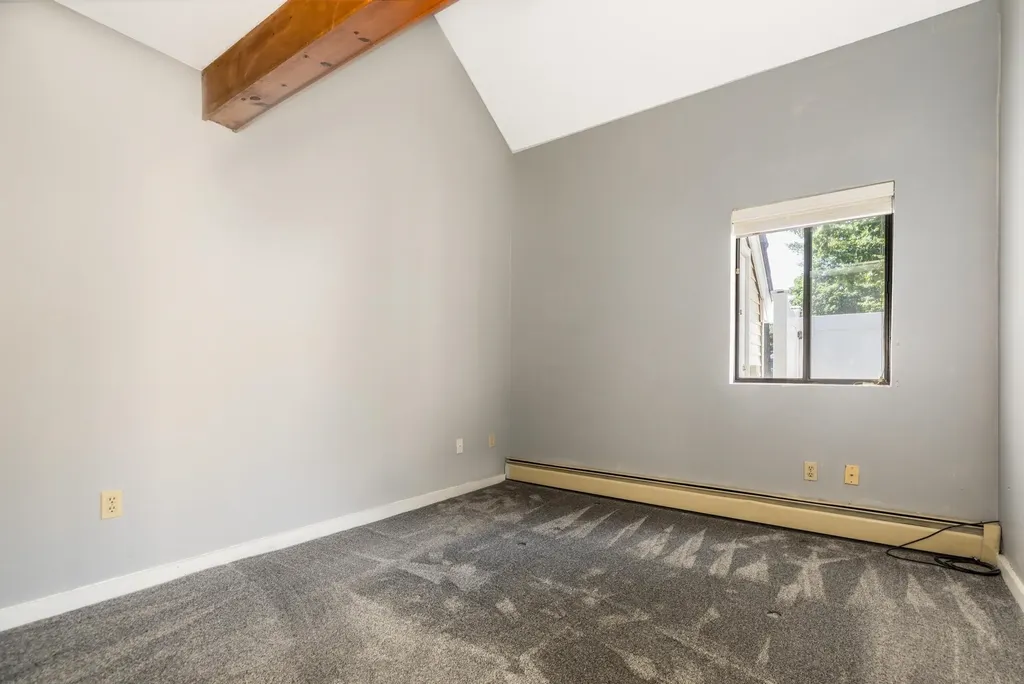 14 Franklin Heights Rochester NH 03866