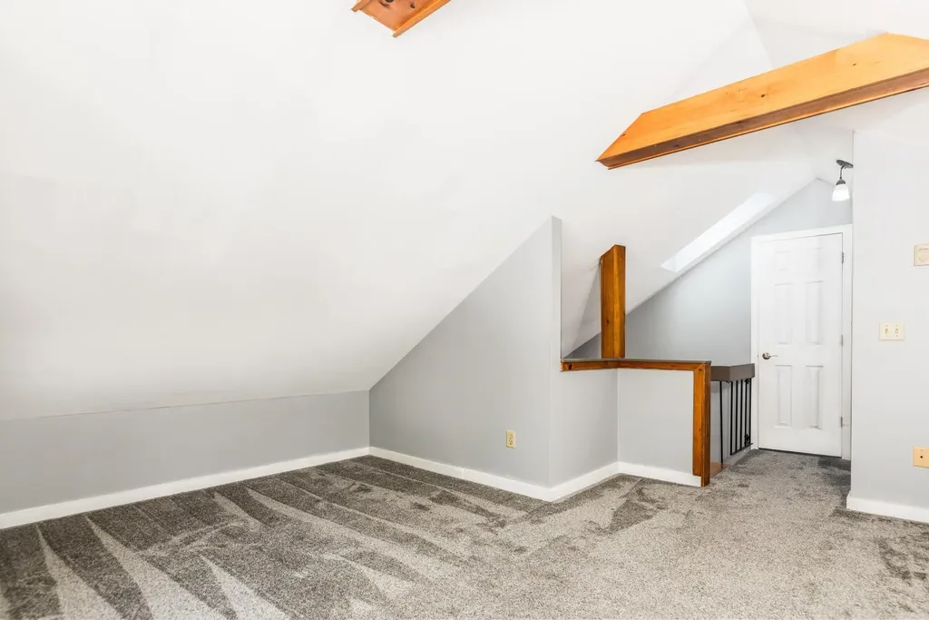 14 Franklin Heights Rochester NH 03866