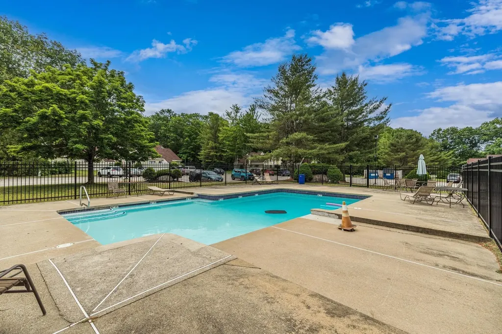 14 Franklin Heights Rochester NH 03866