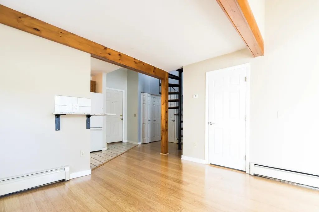 14 Franklin Heights Rochester NH 03866