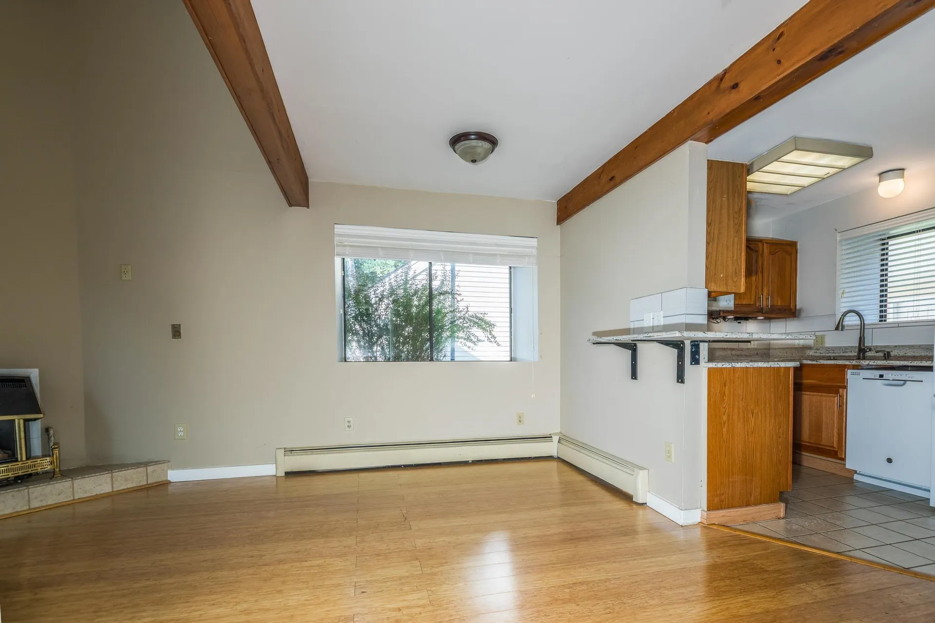 14 Franklin Heights Rochester NH 03866