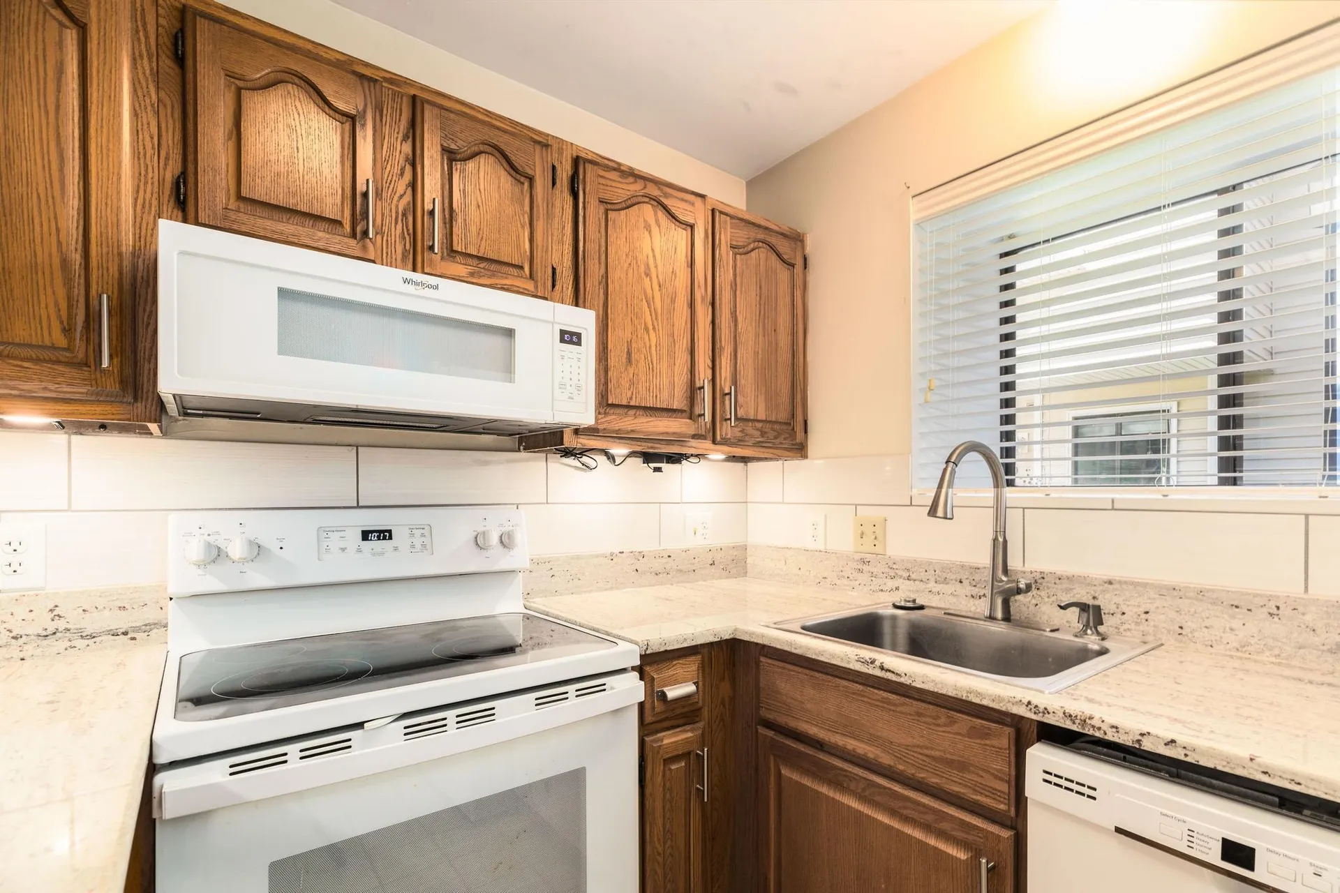 14 Franklin Heights Rochester NH 03866