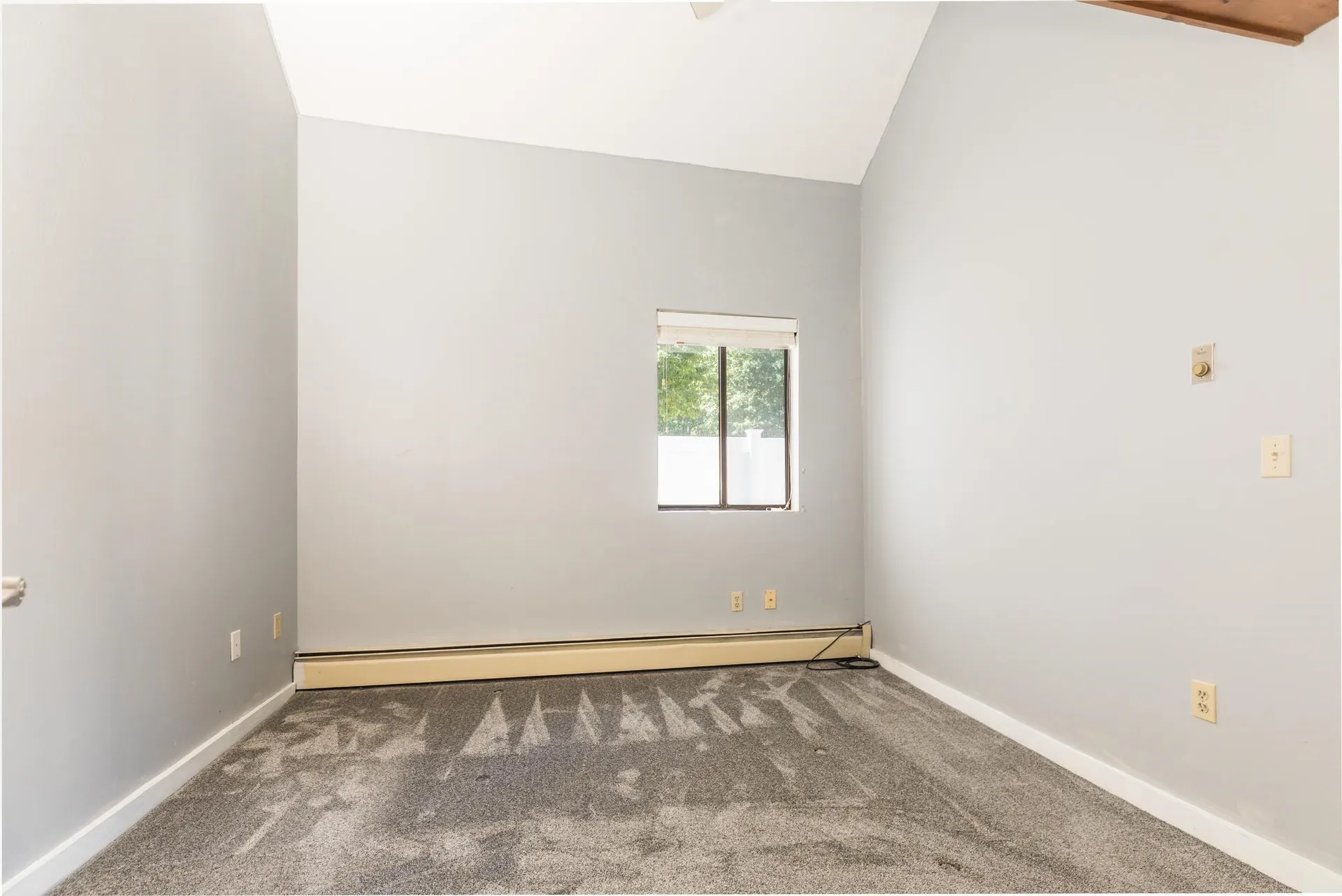14 Franklin Heights Rochester NH 03866
