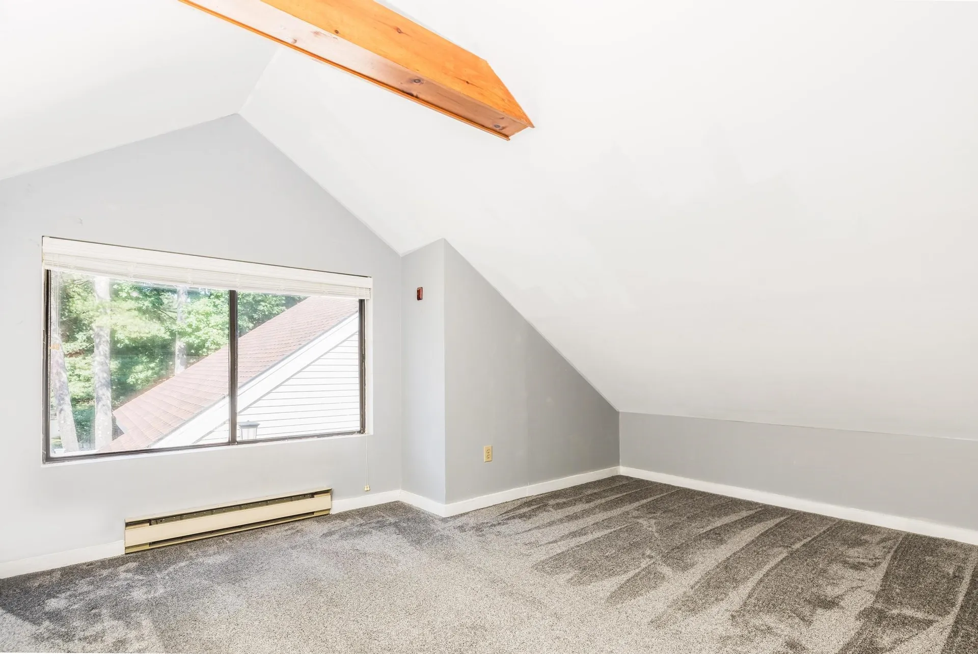 14 Franklin Heights Rochester NH 03866