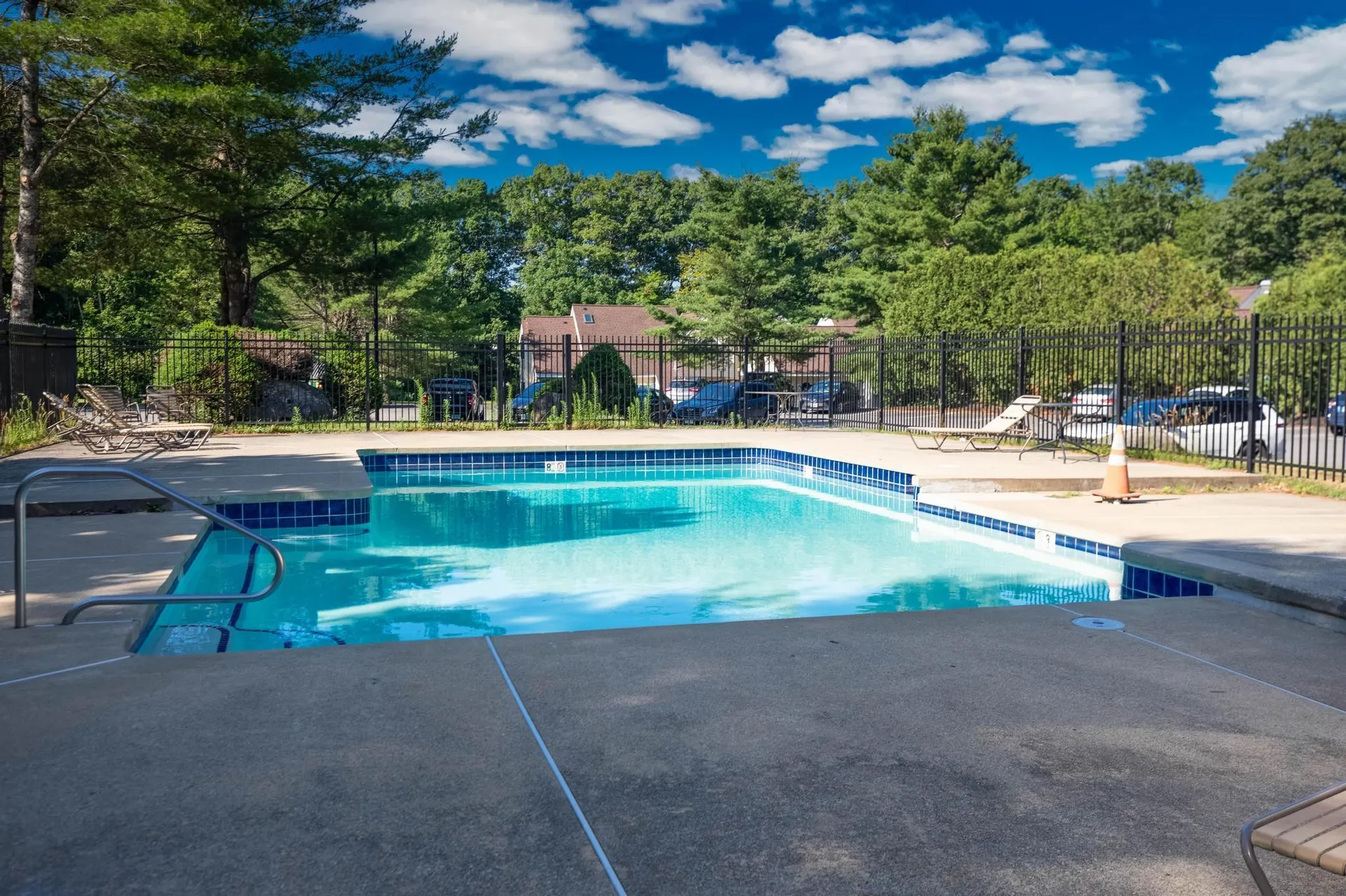 14 Franklin Heights Rochester NH 03866