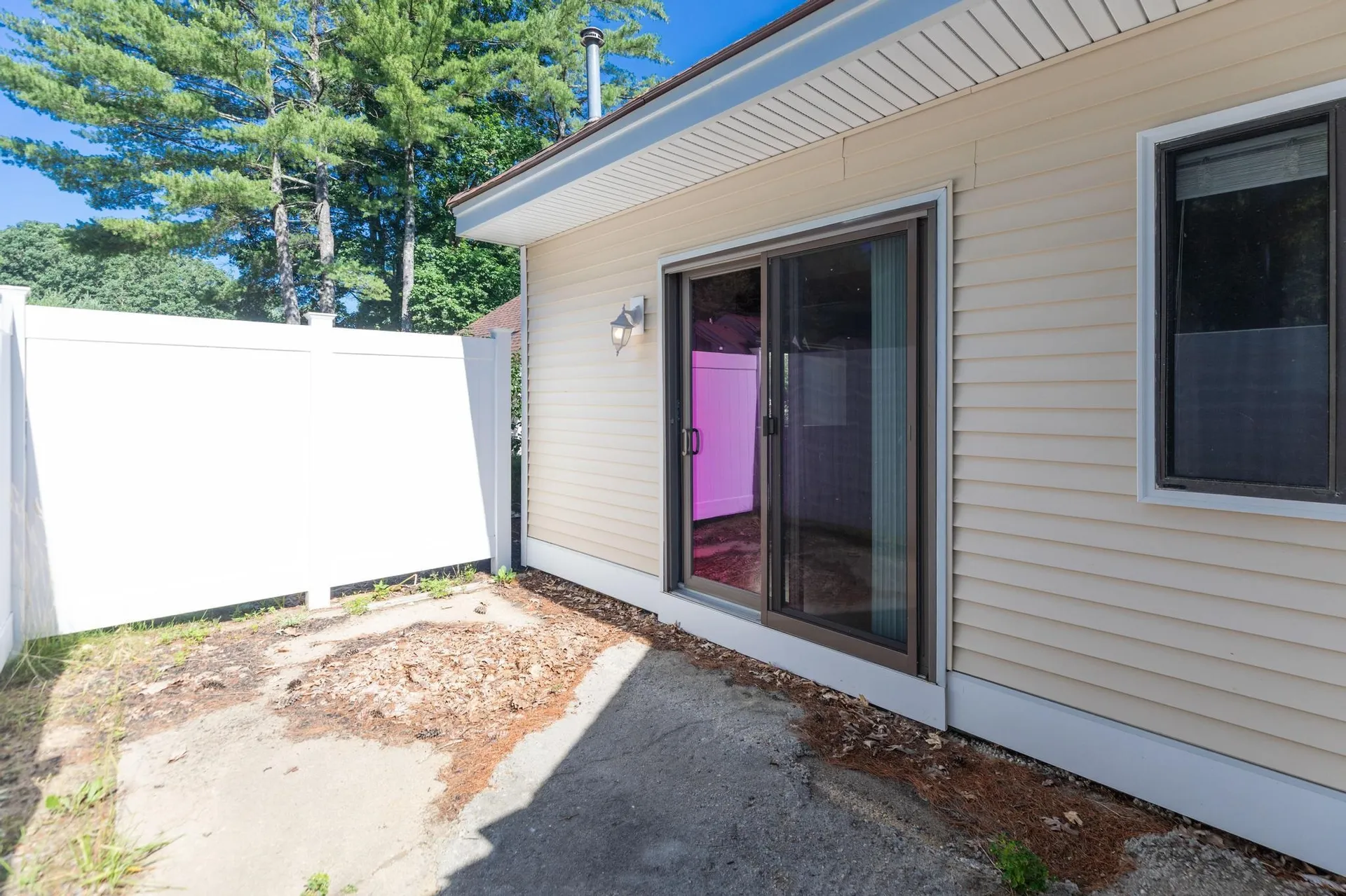 14 Franklin Heights Rochester NH 03866
