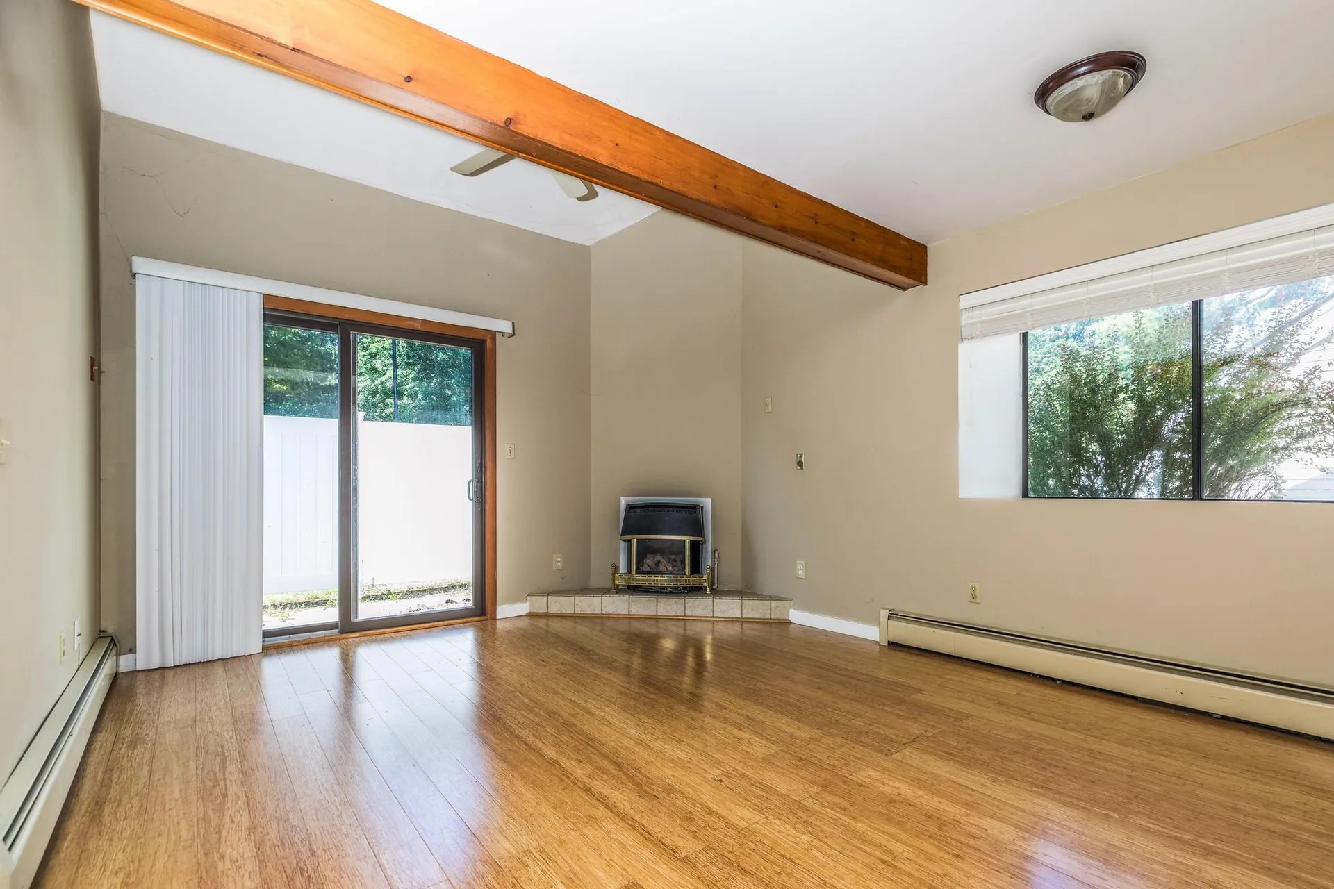 14 Franklin Heights Rochester NH 03866