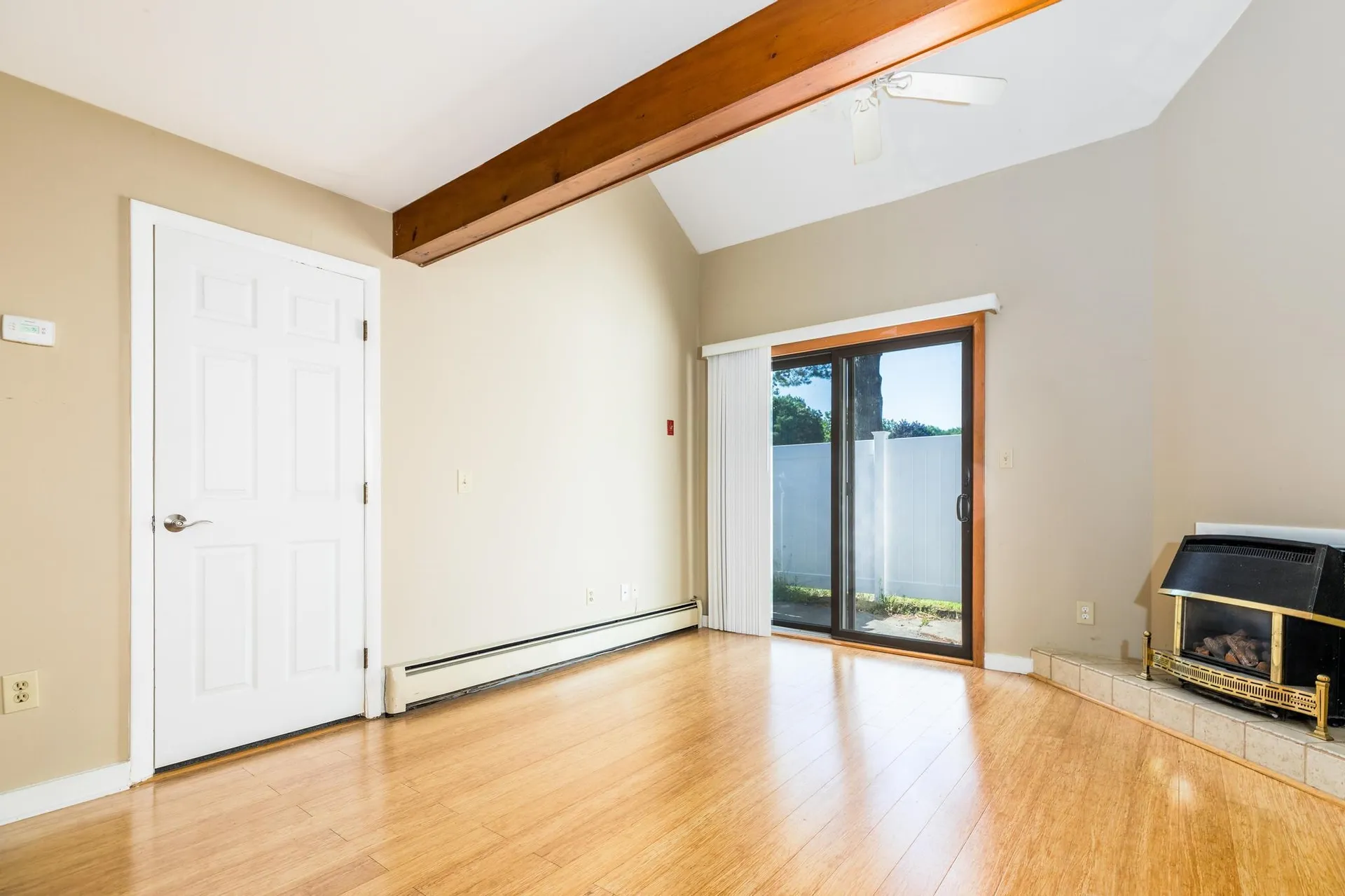 14 Franklin Heights Rochester NH 03866