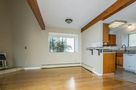 14 Franklin Heights Rochester NH 03866