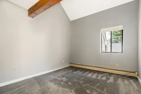 14 Franklin Heights Rochester NH 03866