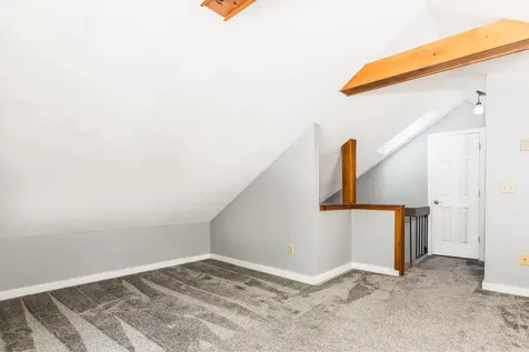 14 Franklin Heights Rochester NH 03866