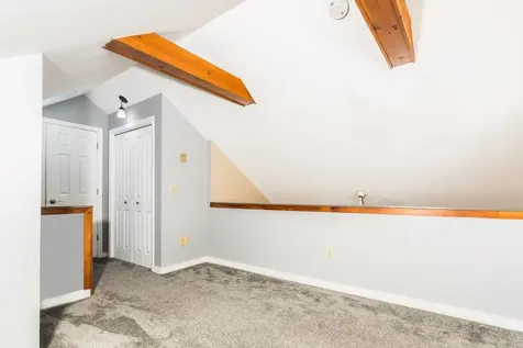 14 Franklin Heights Rochester NH 03866