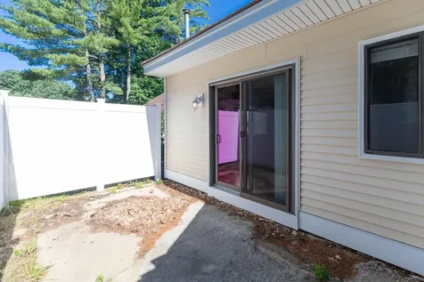14 Franklin Heights Rochester NH 03866