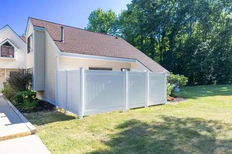 14 Franklin Heights Rochester NH 03866