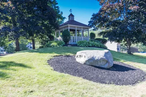 14 Franklin Heights Rochester NH 03866