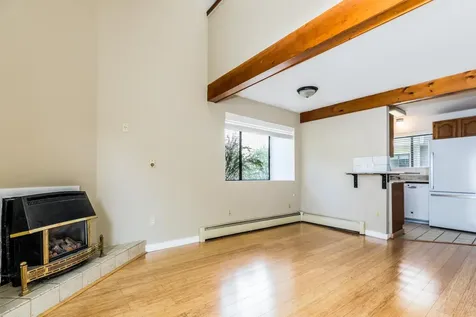 14 Franklin Heights Rochester NH 03866