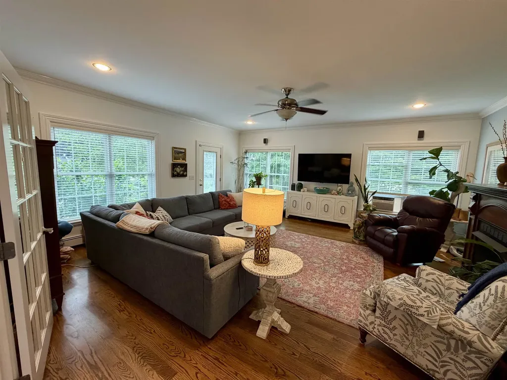 39A Cable Road Rye NH 03870
