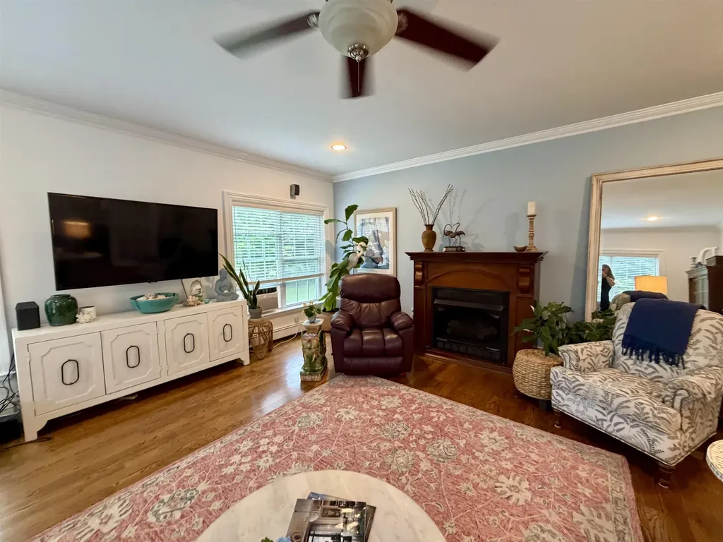 39A Cable Road Rye NH 03870