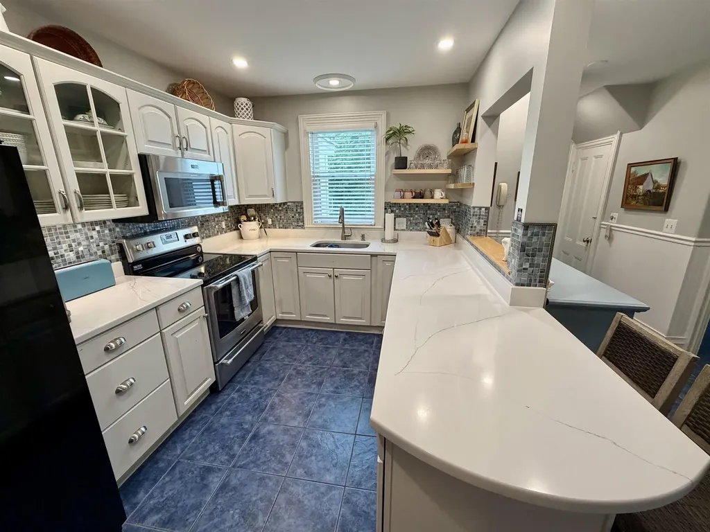39A Cable Road Rye NH 03870