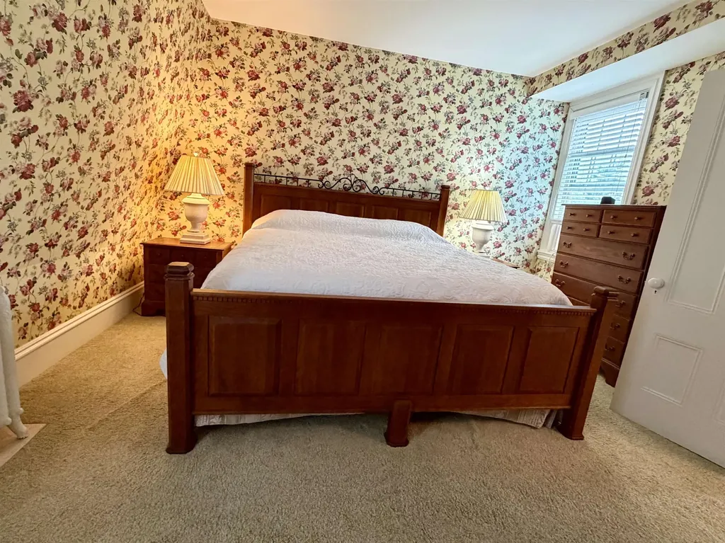 39A Cable Road Rye NH 03870