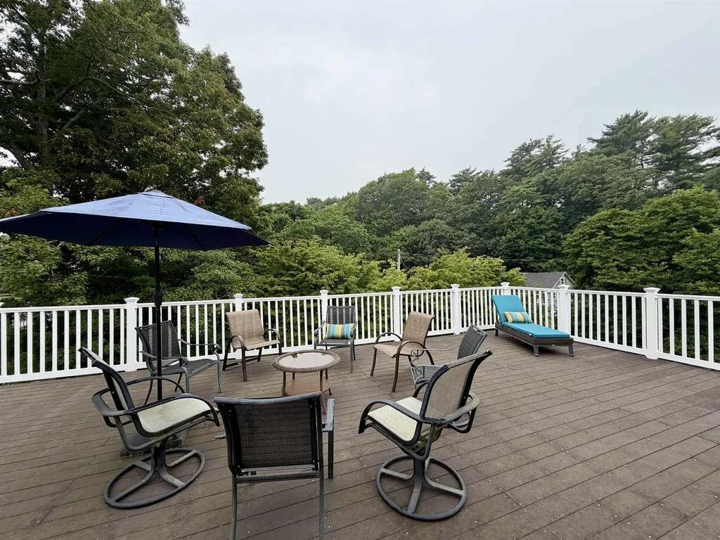39A Cable Road Rye NH 03870