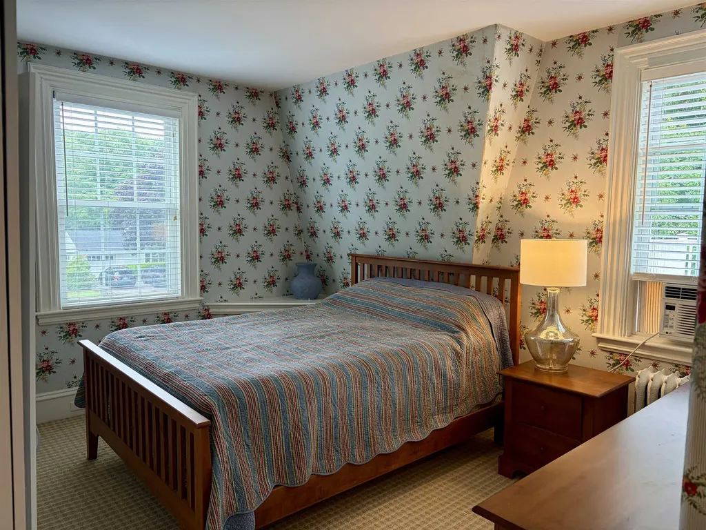 39A Cable Road Rye NH 03870
