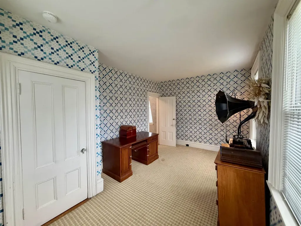 39A Cable Road Rye NH 03870