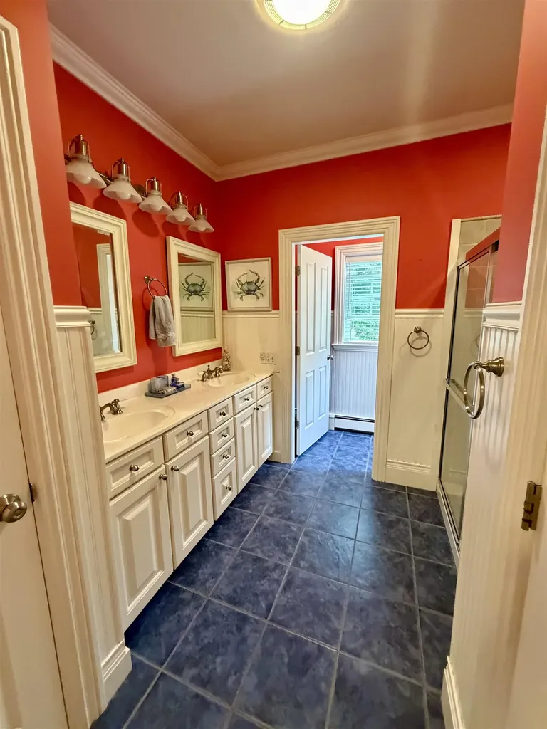 39A Cable Road Rye NH 03870