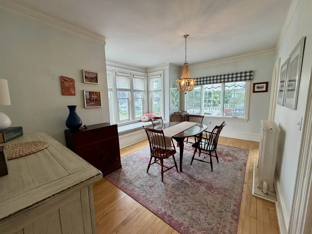 39A Cable Road Rye NH 03870