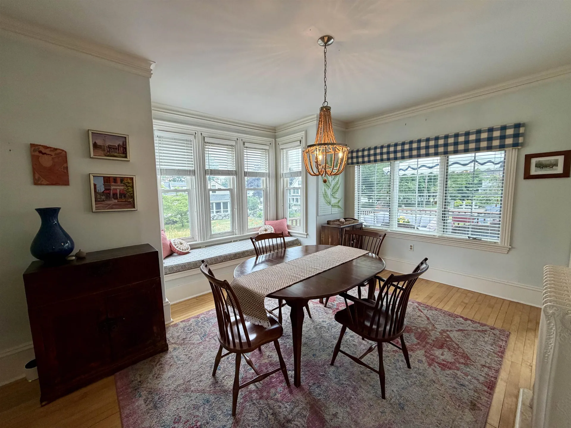 39A Cable Road Rye NH 03870
